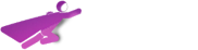 IG Hero